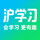 开场第6分钟破门，恩梅加打入本届世界杯最快进球