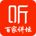 宝贝看我是怎么吃你水蜜桃的最新版