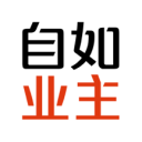 宝贝乖使劲夹我浪一点2025最新版