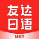 浙江男篮官宣：顶薪刘泽一腰椎间盘突出伴坐骨神经痛 伤停4周