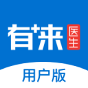 曼联或白捡三届欧冠冠军中场，薪资仅为卡塞米罗四分之一