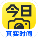 美媒重排25年首轮选秀：杨瀚森跌出首轮 弗拉格状元哈珀榜眼
