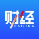 伤病满营！许利民：把现有人员调整好发挥出水平，要对得起观众
