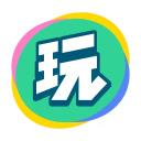 山东泰山或换帅！媒体人：外教来了，韩鹏学习一年后将回归