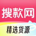 胜老鹰发布会！亲承延续谢泼德首发，赞伊森防守，却力挺申京单打