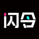 IDC报告：2030年全球手持智能相机市场规模将超4000万台