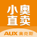 兴凯湖畔名厨竞赛厨艺 一条大白鱼烹出百种“鲜”味