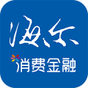 大名鼎鼎的唐宋八大家，谁的官职最高？谁的官职又是最低的呢？