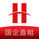 中国女足形势：净胜球少3个！争头名需赢朝鲜 第2名出线将遇2强敌