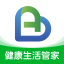 强援终于就位！广东王牌锋线第二阶段正式复出，杜锋盼来救星？