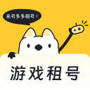 意甲强行造悬念失败！拉齐奥1