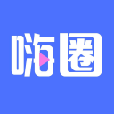 两部门启动2026年度智能体育典型案例征集工作