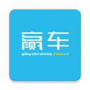 篮协即将换届，王治郅或成新掌门人？答案早已明确，姚明无可奈何
