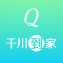 德尚：登贝莱能够决定比赛；姆巴佩为团队树立了非常好的榜样