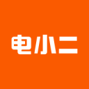 高诗岩单节15分！山东男篮逆转黑马，克里斯低迷，两大功臣发威