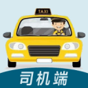 宝贝乖使劲夹我浪一点最新版