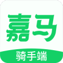 谁是ATP正手最厉害的人？丨基于TDI的数据分析