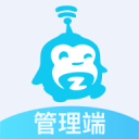 首开记录，范戴克当选荷兰vs日本全场最佳球员