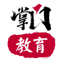 一人燃一国 20岁的菲律宾天才如何掀起巡回赛观赛热潮