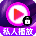 世界第一阿尔卡拉斯和未来之星丰塞卡互相检验对方成色