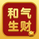 计划有变，准备夺冠？山东签NBA前雷霆新秀，球迷：这是个狠人
