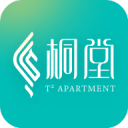 点石成金！杨鸣用不好的球员，乌戈手中却成为了一个宝
