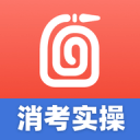 阿根廷足协主席：我们从未拒绝去欧洲比赛，去西班牙和意大利都可以