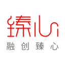突发！31岁曼城巨星自由身加盟皇马 签约2年 为穆帅拒绝巴萨+马竞