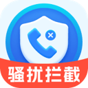 坑惨安帅？曝34岁内马尔无缘世界杯小组赛！巴西队换人期限将截止