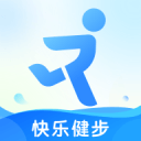 宝贝乖使劲夹我浪一点最新版