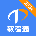 一人燃一国 20岁的菲律宾天才如何掀起巡回赛观赛热潮