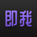 斯瓦泰克披露扎心输球原因，郑钦文和王欣瑜首秀对手和时间确定