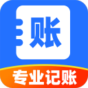 一场必须要赢的比赛，中国男篮何止击败了裁判