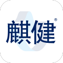 佛得角门将名字在当地语是“奶奶”，儿时在沙土地训练满身伤