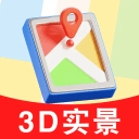 报告称长线游避暑游升温 西北、西南或将领跑暑运市场