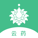 哈登29000分里程碑：历史第9+现役第3仅输詹杜 神迹历史唯一