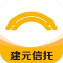 米体：特奥可能重返意甲，科莫和尤文有意