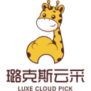 万州全马冠军冲线遭拦截续：涉事裁判停赛处罚被追加至两年