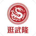 英超天王山战：曼城2比1阿森纳，多纳鲁马超巨失误送礼，谢尔基、哈兰德建功