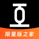 5场赢260分！女篮联合队全运会辗压式夺冠，国手为何能抱团参赛？