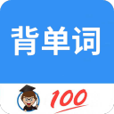 掘金末节逆转猛龙！约基奇22+9+8献关键球 穆雷31+6小哈7记三分