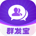 冯熙瑞重伤！贺希宁20+12深圳力克天津 林庭谦21分詹姆斯两双