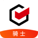 宝贝好紧好爽再搔一点试视频桌面版客户端
