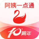 铁人官方：高标准魔鬼训练接近尾声，球队战斗力得到有效提升