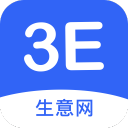 再破PB夺冠！中国游泳13岁天才少女引领青春风暴：追赶叶诗文