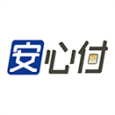 纽约德比14连胜！尼克斯送篮网6连败 唐斯26+15布伦森17+8