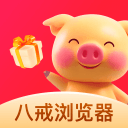 官方：原上海申花后卫余航加盟南通海门珂缔缘