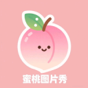 宝贝看我是怎么吃你水蜜桃的2025最新版
