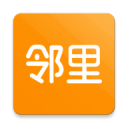 再见了，CBA第一大外援！广东最强内线打出身价，杜锋完成4选3！